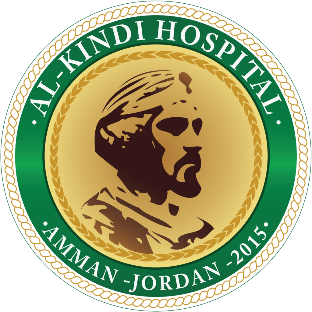 Al Kindi Hospital Attendance
